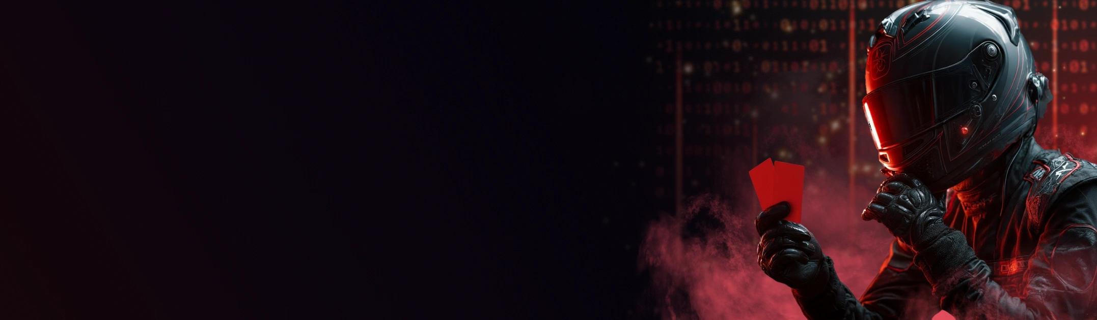 PICK YOUR PATH : <br/>
70 OU 20 MISE ÉLEVÉE FS