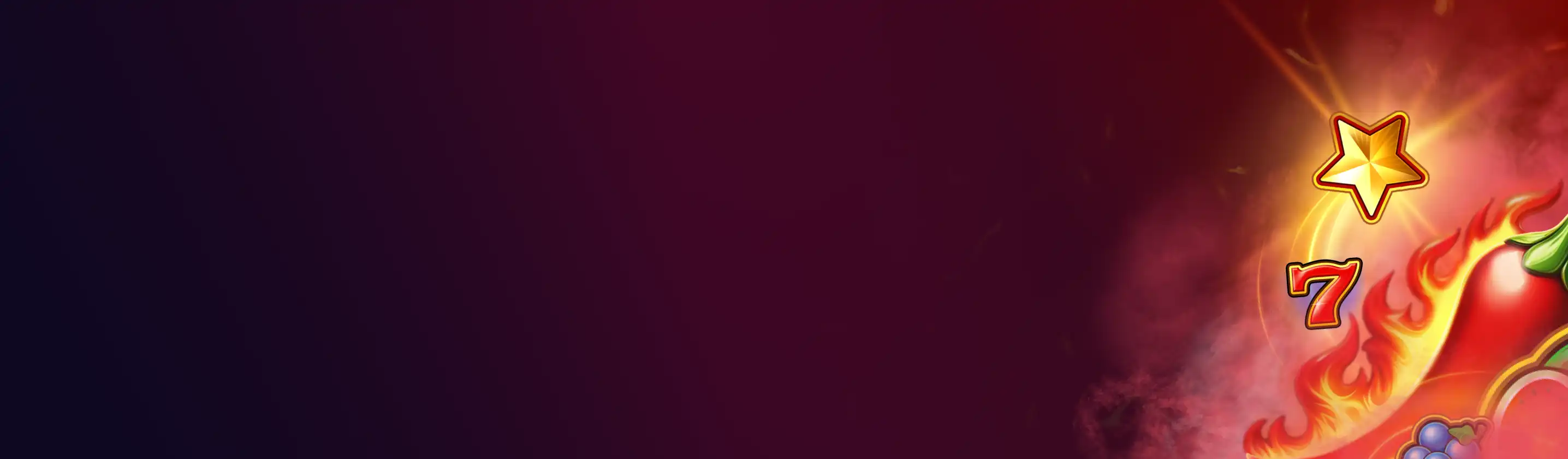 UP TO 50 MEGA-BET FS